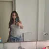viktoria.prytz