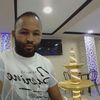 aloulouzouzou