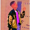 mohamed.salik3