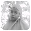 user285919745139stargirl