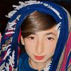 abbasi.111.89