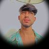 md.abdullah.all.m8