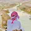 user5588071620486