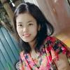 user5225415003801