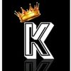 khalil______1k