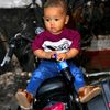 jayan167