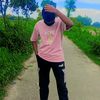 md.sakib41062