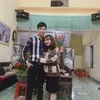 hng.xun80