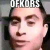 rezfams