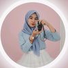 yayu5107