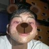 chris_wuz_danny.1
