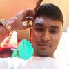 deshan080