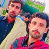 imtiaz7703