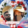 user4140762496882