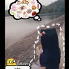 han_241010