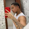 uaialine0