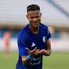 moussa06336