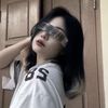 queen_all13