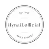 ilynail.official