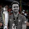 diego_jota_20_rip