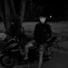 dotien3643