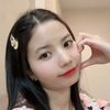khin.lay3858