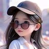 cemoy_77
