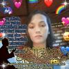 marwa.ilul