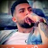 user67959823968843