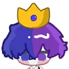 caconyasu