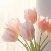tulips.l0ver