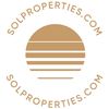 thesolproperties
