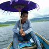 u.wai82