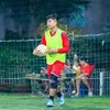 b.rey97