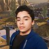 axel.espartano