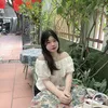 lyly00938