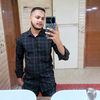 abdulahmed458