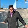 muhammadsameh32