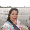 veronicaroxasveronica23g