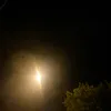 varvara_174k