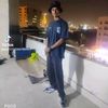 user6379624681076