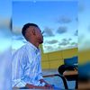 walal_eeney