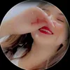 حنوشه💋