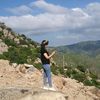 sam90_17