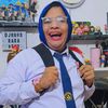 SUKA ANIME