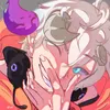 akisanarts