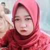 shely6300