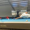 bedboys144