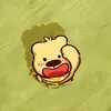 chuoiicuttii
