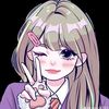 user8506164971
